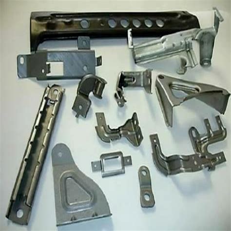 precision sheet metal components in faridabad|Sheet Metal Fabricators and components .